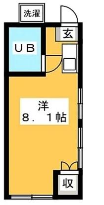 サムネイル 4