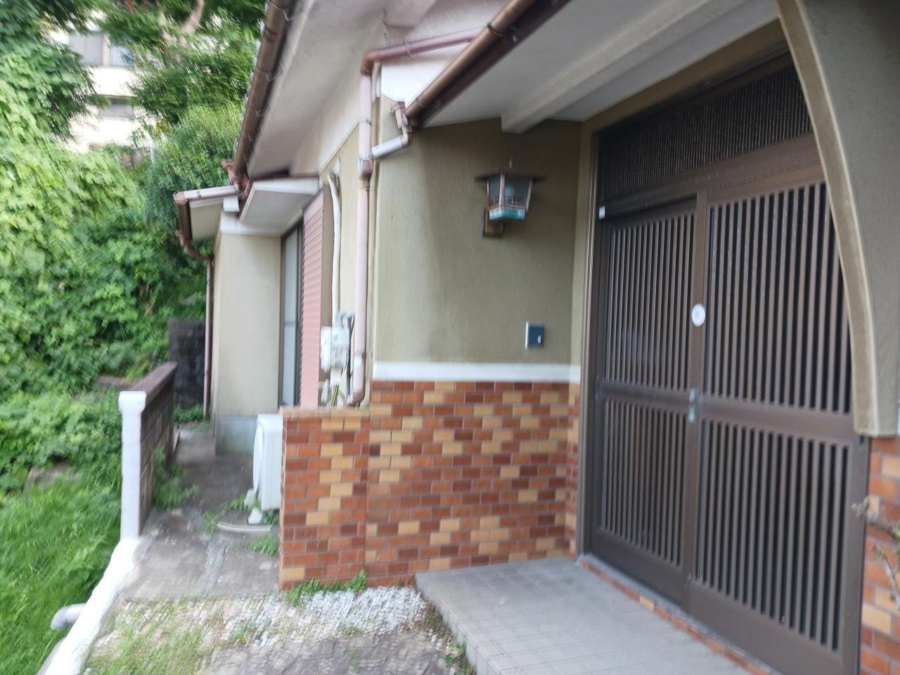 Well-Kept 6-Bedroom House in Nakanocho 0