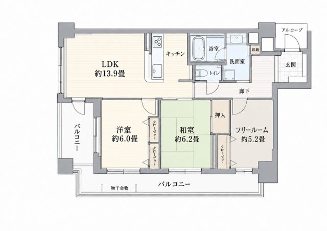 サムネイル 3