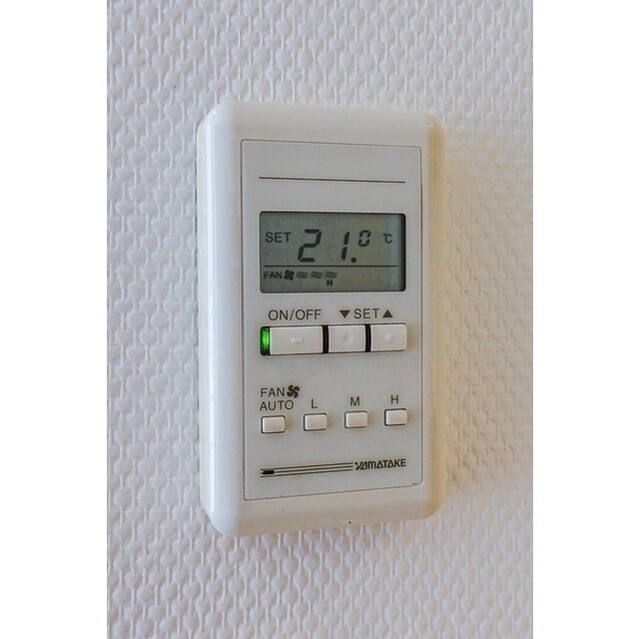 Thumbnail 8