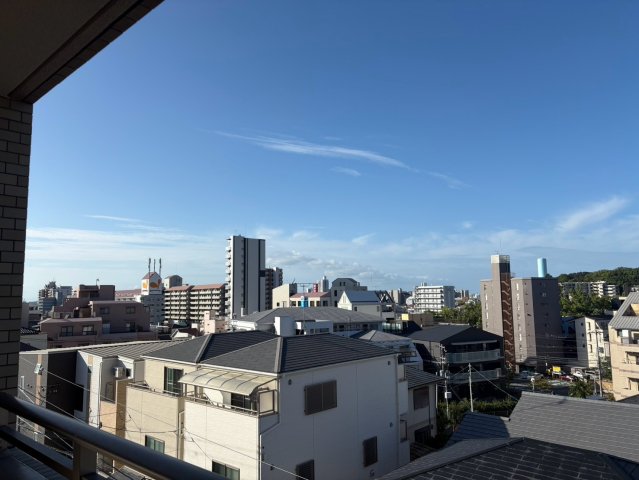 サムネイル 10