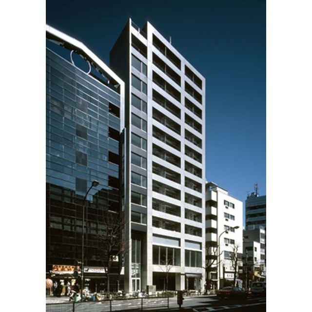 Studio Condo Near Station in Shibuya shibuyasukuramburusukuea(ch 0