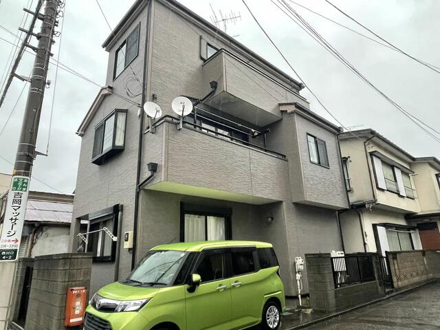 サムネイル 4