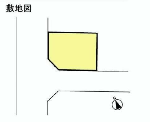 サムネイル 5