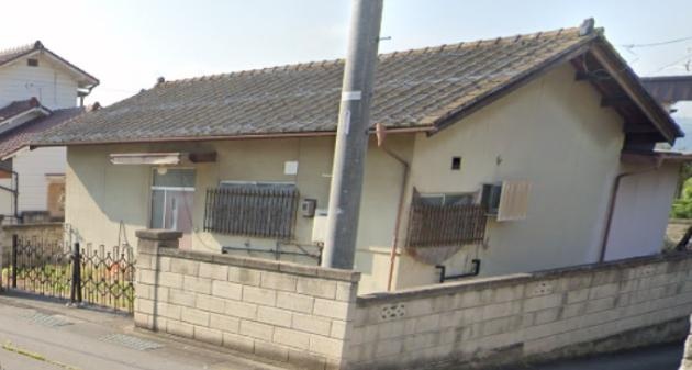 長野県上田市大屋 中古戸建 0