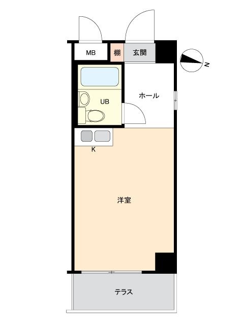 サムネイル 3
