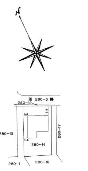 サムネイル 3