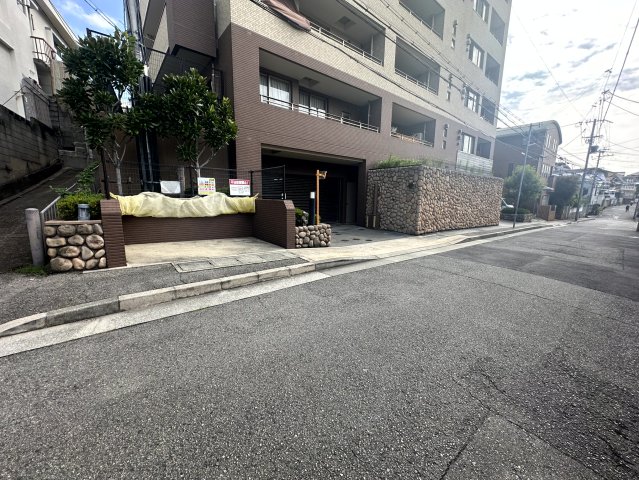 サムネイル 9