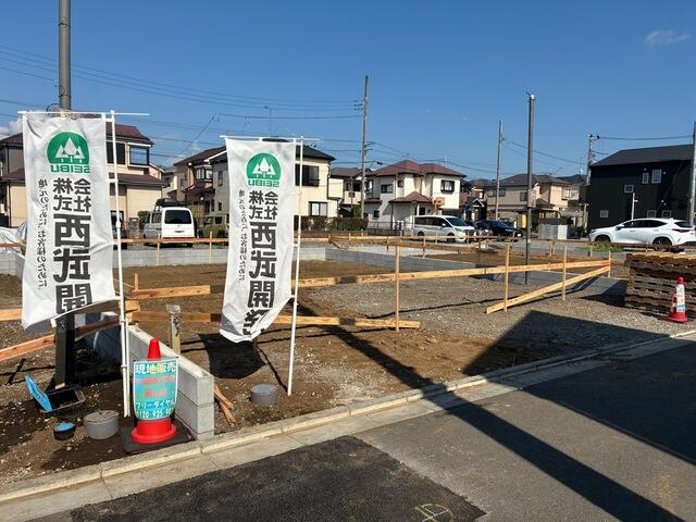 サムネイル 7