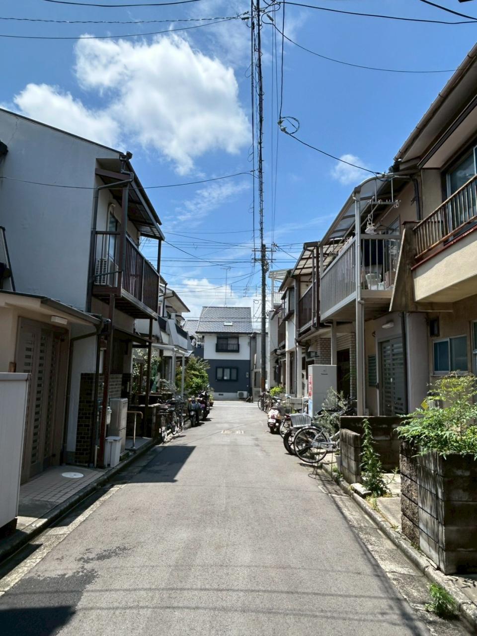 サムネイル 6