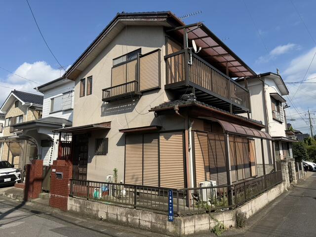 サムネイル 3
