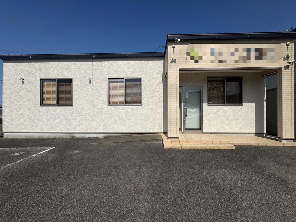 Property in Rinku minamihama 0