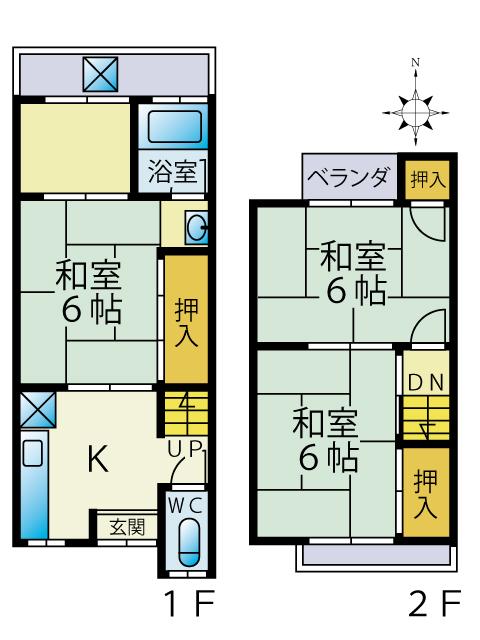 サムネイル 7
