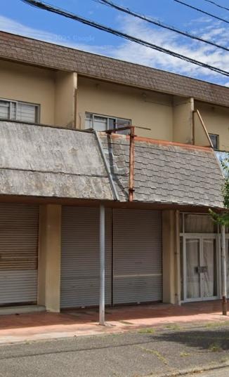 Charming 2-Bedroom House in Matsugaoka 0