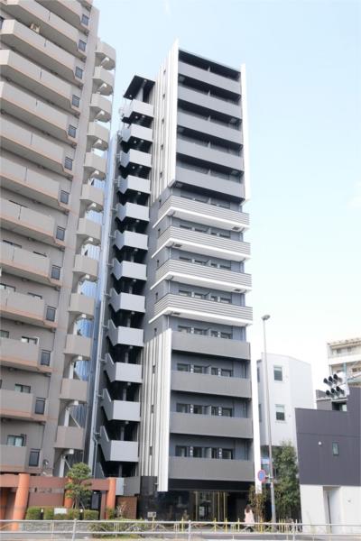 Photo background