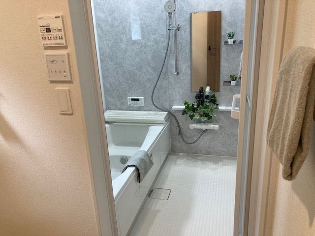 サムネイル 9