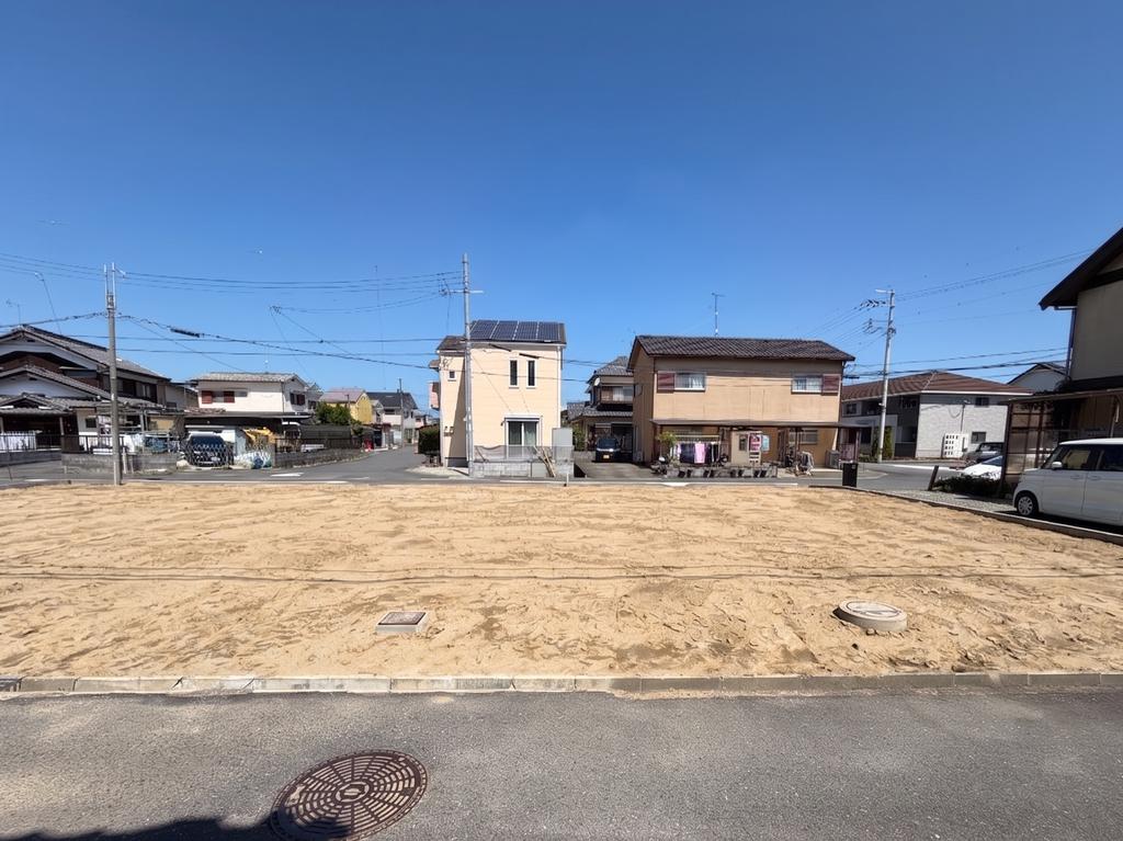 Photo background