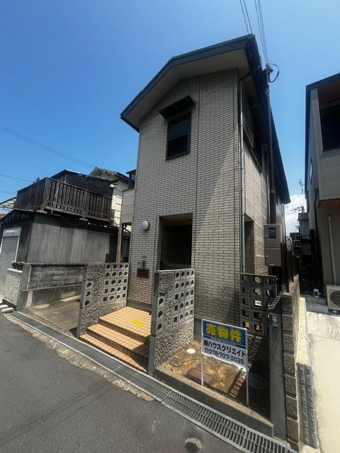 サムネイル 3