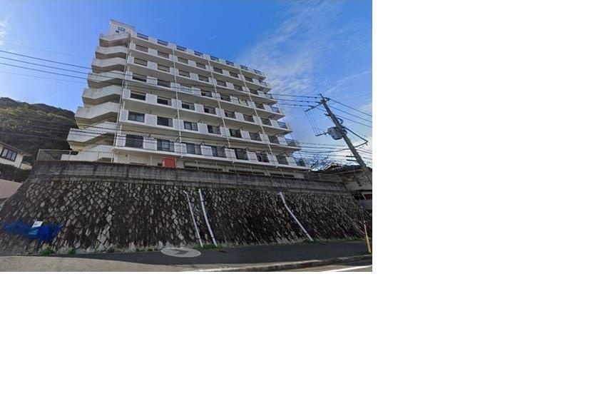 Vintage Studio Condo in Kiyotaki 0