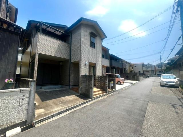 サムネイル 5