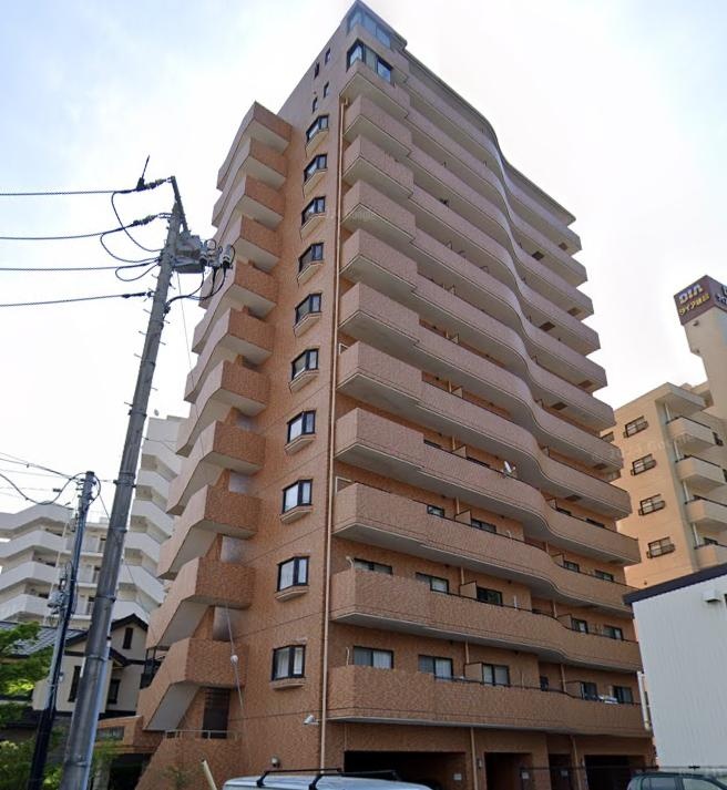 Charming 1-Bedroom Condo in Doi 0