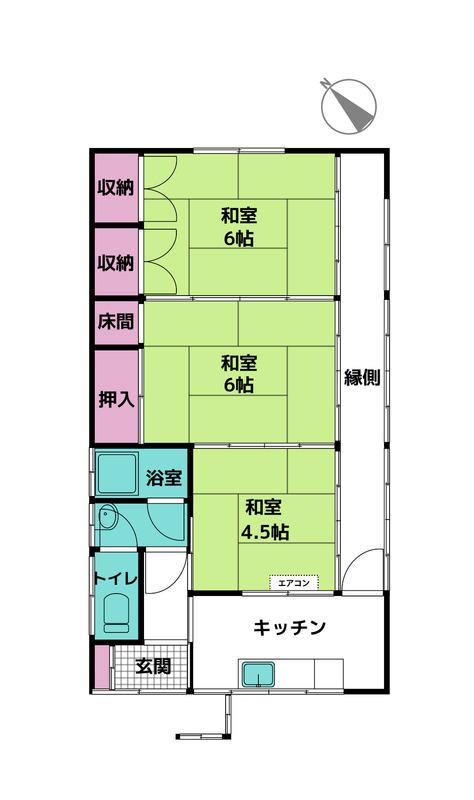 サムネイル 3