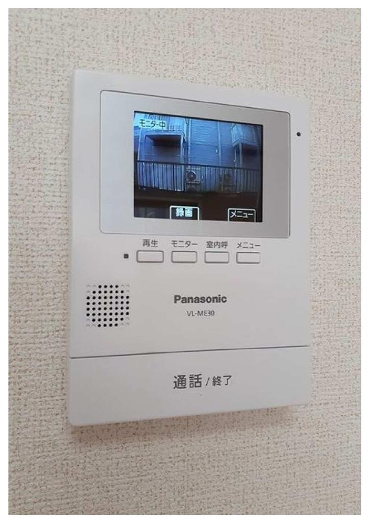 サムネイル 8