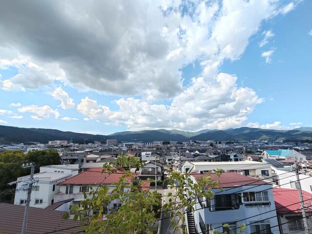 サムネイル 6