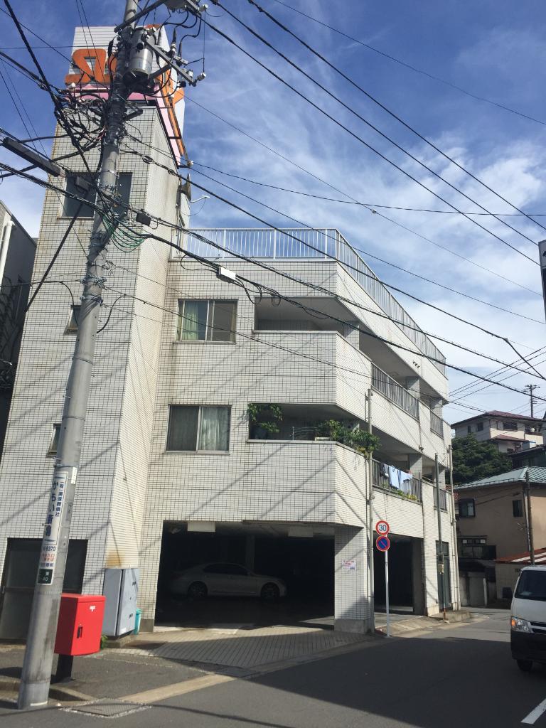 サムネイル 2