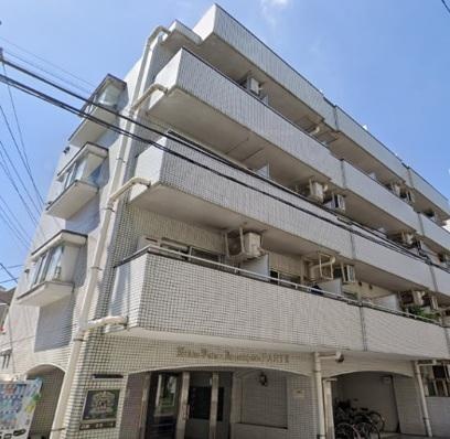 Photo background