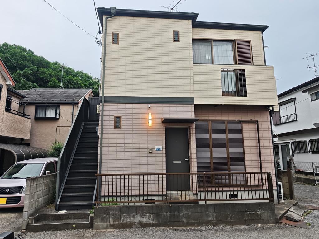 サムネイル 5