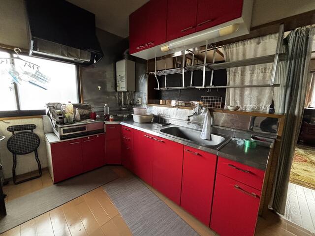 サムネイル 10