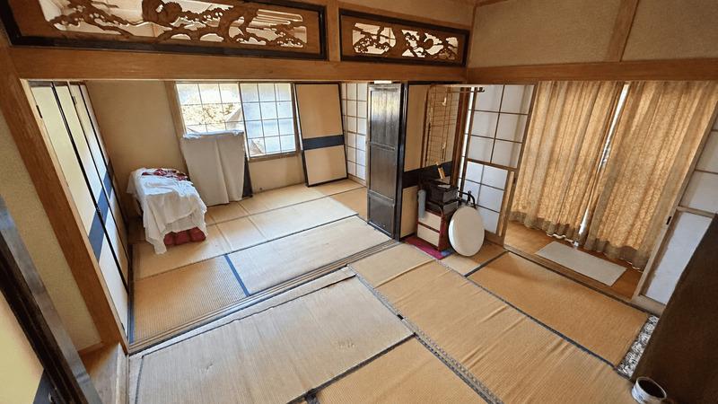 サムネイル 6