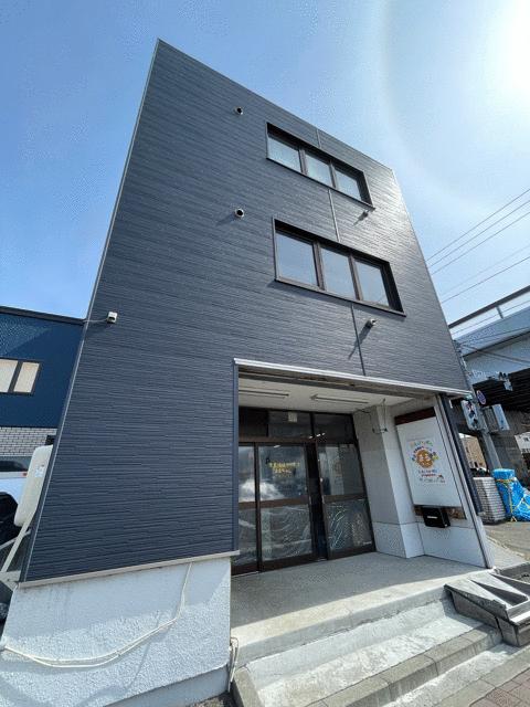 Charming Property in Kita34-johigashi 0