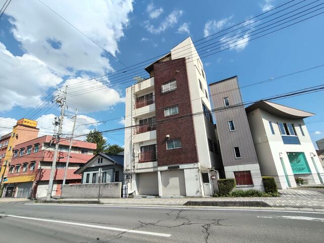 サムネイル 4