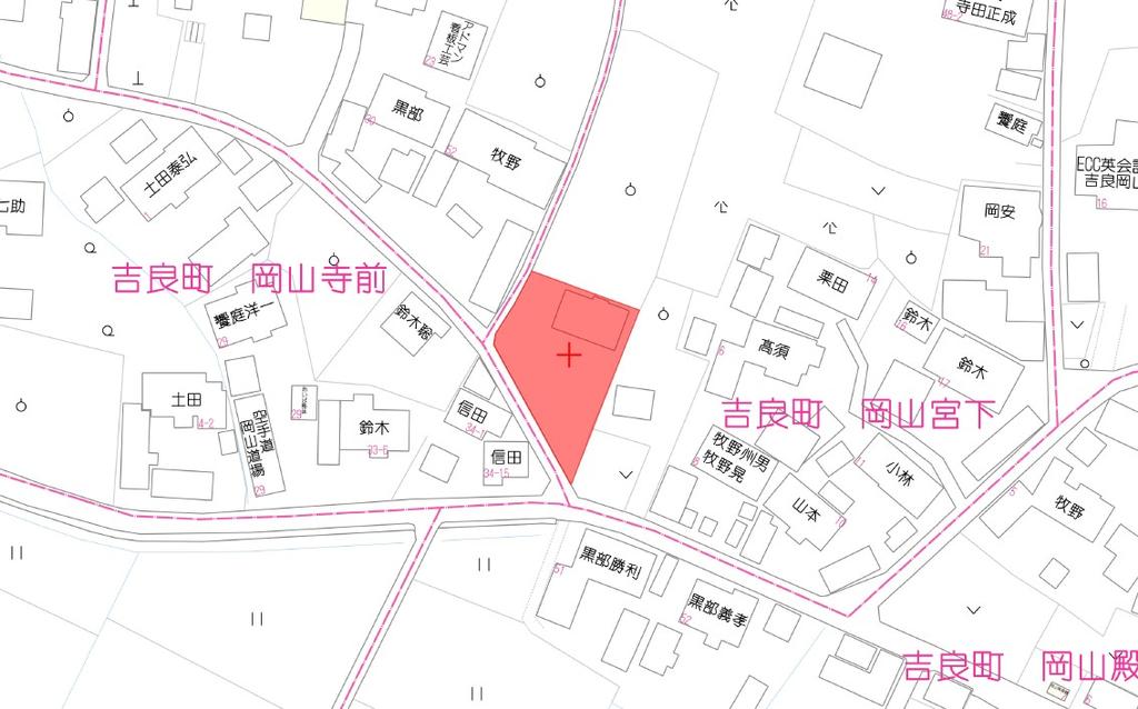 Classic 5-Bedroom Property in Kiracho okayama 0