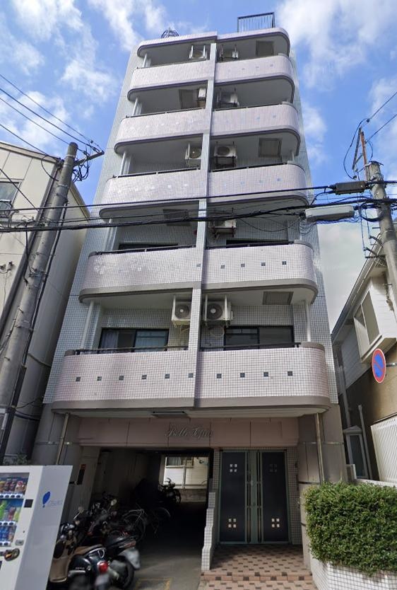 Charming Studio Condo in Kiyokawa 0