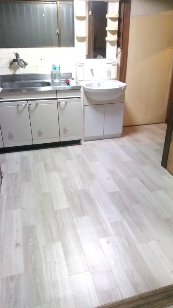 Classic 4-Bedroom House in Zenshojicho 0