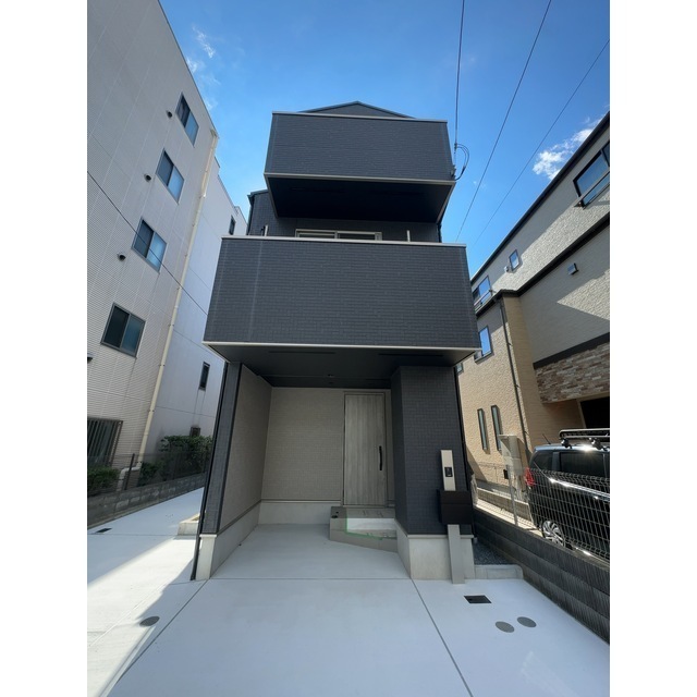 Photo background