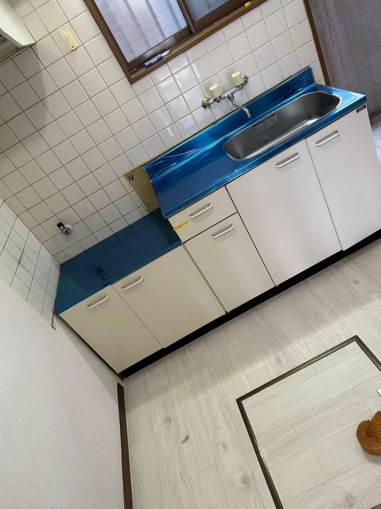 Vintage Property in Hachigasakimidoricho 0
