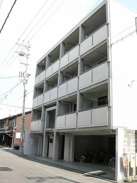 Photo background
