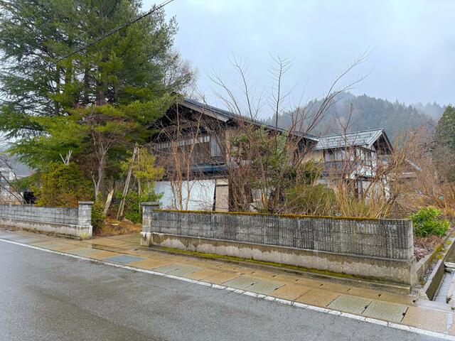 Well-Kept 9-Bedroom House in Sekiguchi 0