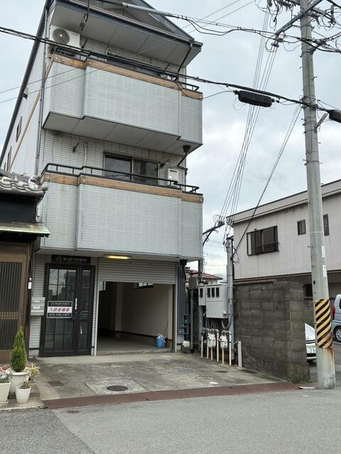 Property in Nishikuginukicho 0