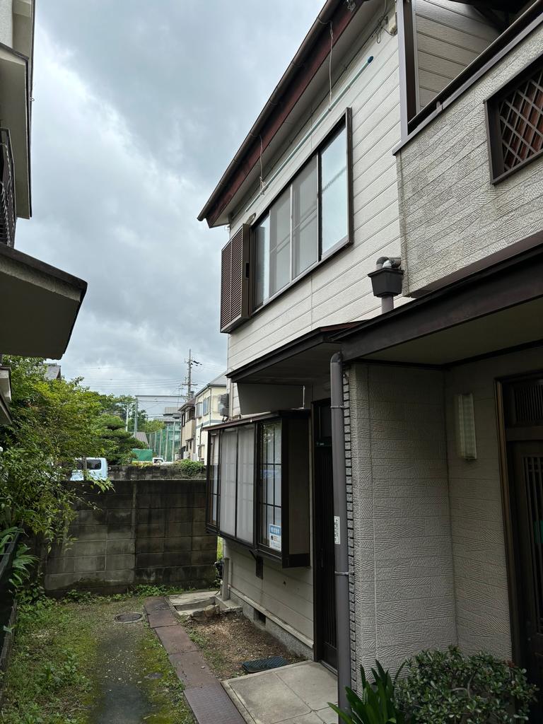 Charming 3-Bedroom Property in Takadai 0