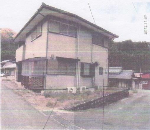 4-Bedroom House in Iitakacho tabiki 0