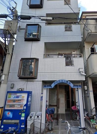 Charming Property Near Station in Takii motomachi 0