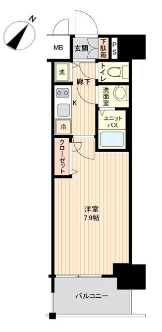 サムネイル 3