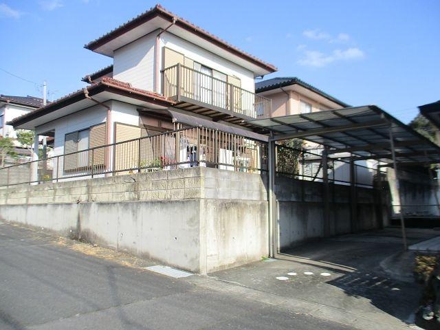 サムネイル 4