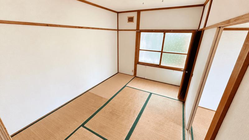 サムネイル 4