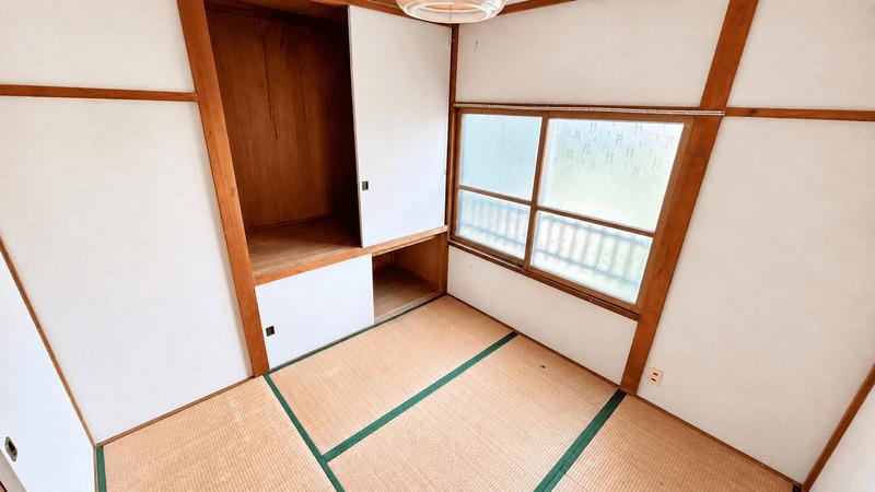 サムネイル 5
